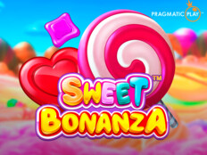 Sweet bonanza yasal mı63